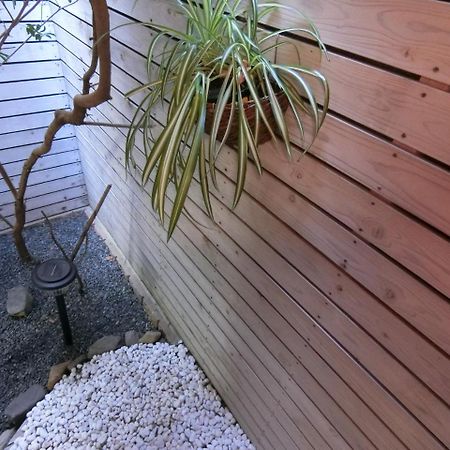 Kawasemi An Villa Киото Екстериор снимка