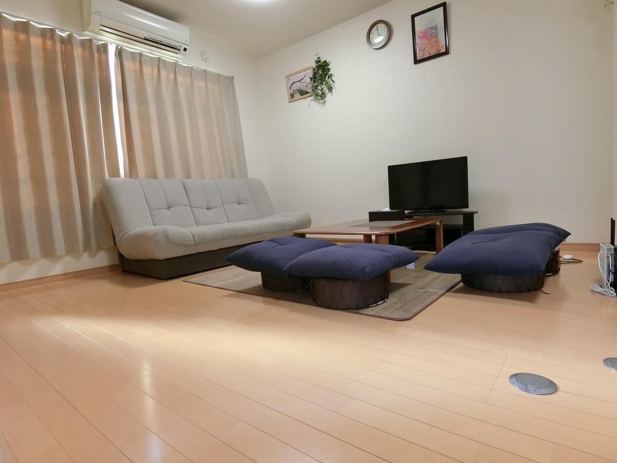 Kawasemi An Villa Киото Екстериор снимка