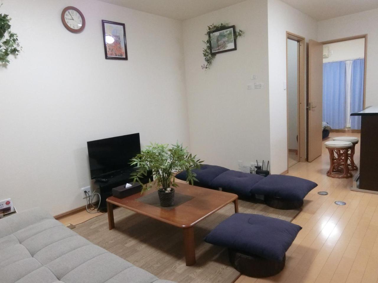 Kawasemi An Villa Киото Екстериор снимка