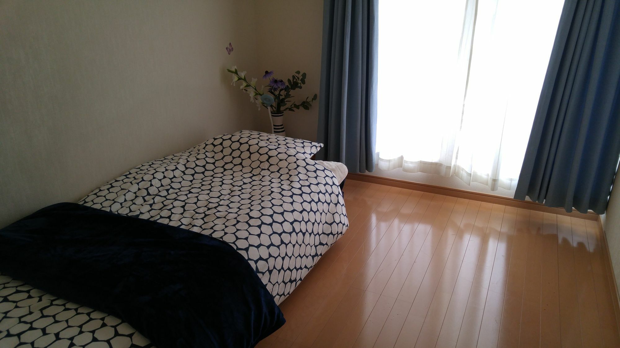 Kawasemi An Villa Киото Екстериор снимка